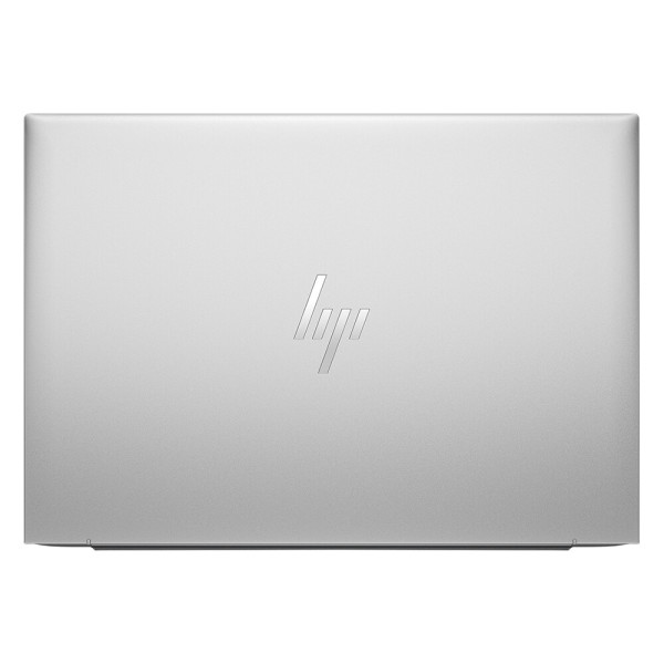 HP 엘리트북 860 G11 A1VH4PT 32GB램 (SSD 2TB)_이미지