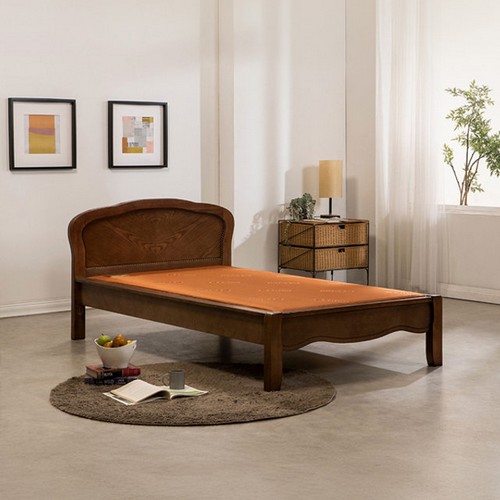 ������ ���̵� V2 ������ ��ħ�� SS