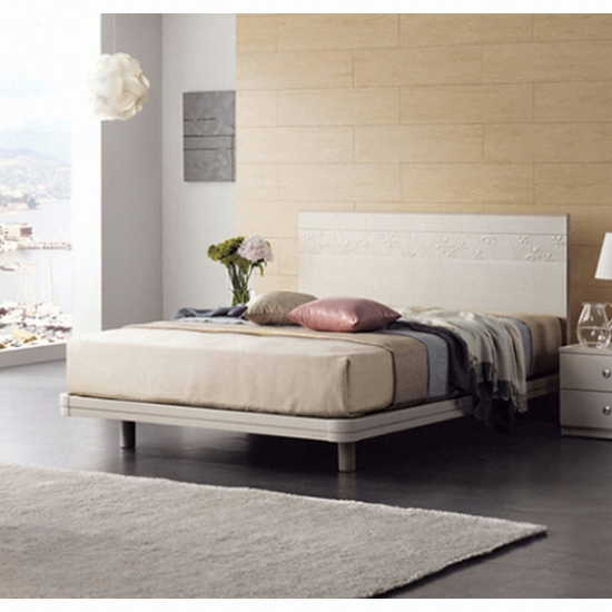 ���̽�ħ�� BMA 1085-E ħ�� D