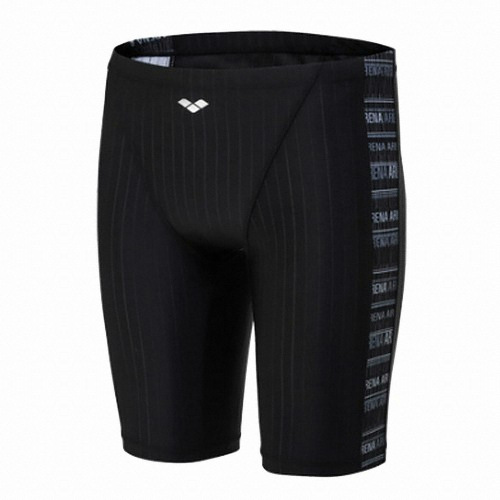 �Ʒ��� AUSPM03B30 4�� �簢������ 4����Ʈ