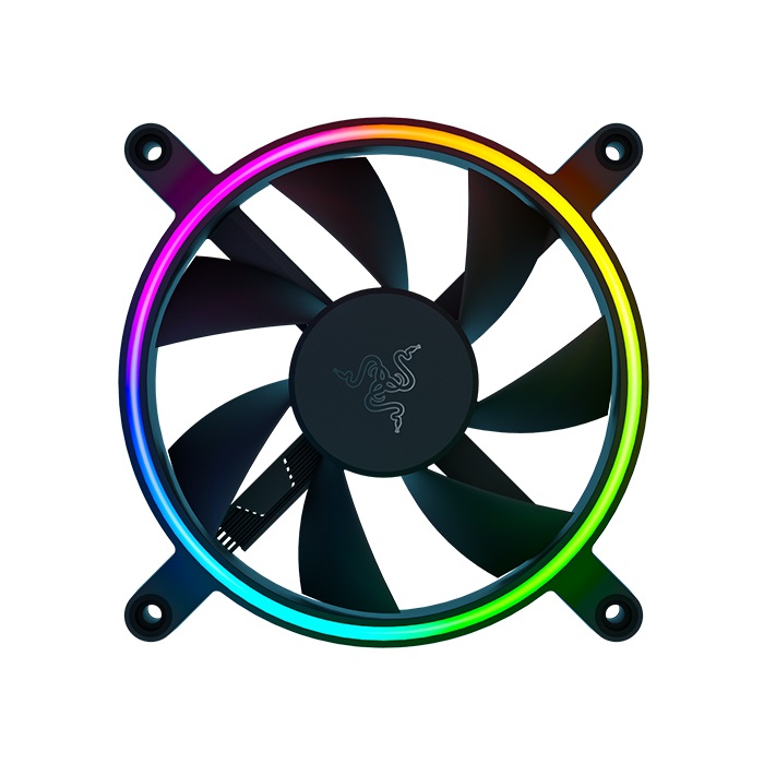 Razer Kunai Chroma 120mm (3팩)_이미지