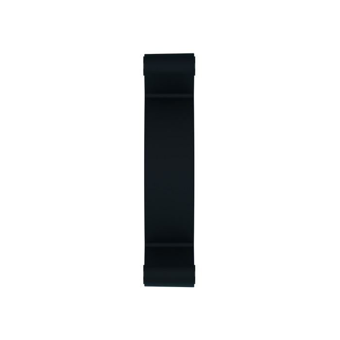 Razer Kunai Chroma 120mm (3팩)_이미지