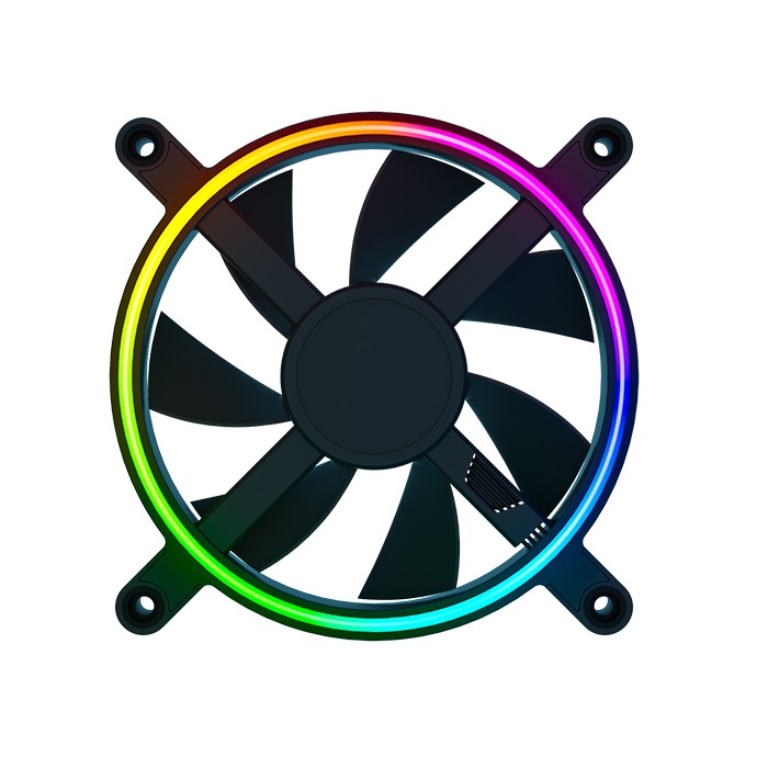 Razer Kunai Chroma 120mm (3팩)_이미지