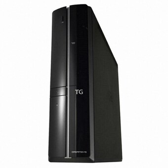 TG삼보 드림시스 DG153-2D32-E001