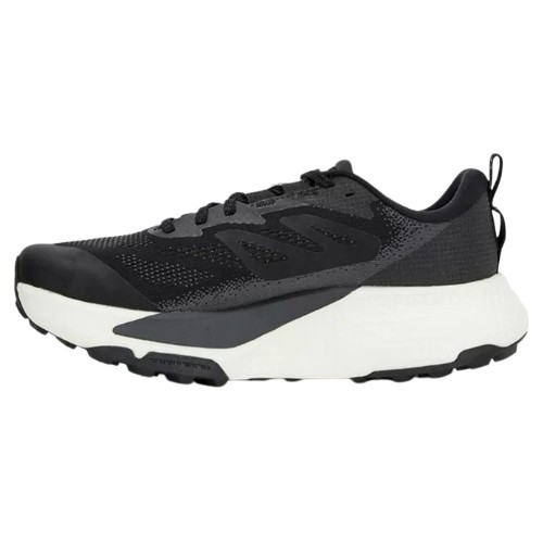 노스페이스 알타메사 500 NS97Q04A이미지입니다. 누르면 해당 게시물로 새창이동합니다.