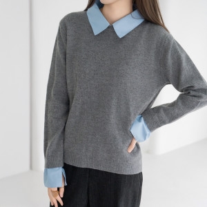 ����4060 ������ ��Ʈ ���ϸ� ���� �յ���ī����-YKN2510005-�߳⿩���Ƿ� 50�뿩���Ƿ�