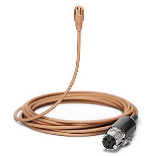 TwinPlex TL47C/O-MTQG