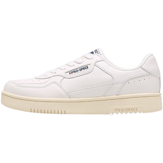 프로스펙스 빅스타 리뉴 101 PS0US23S101_이미지