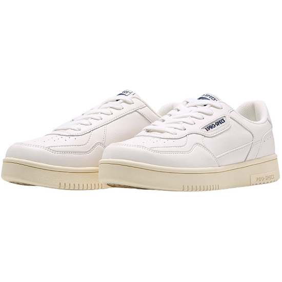 프로스펙스 빅스타 리뉴 101 PS0US23S101_이미지