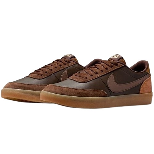 나이키 킬샷 2 레더 IB4504-237 (병행)_이미지