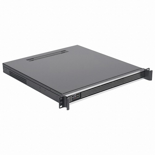 마이크로닉스 QUANTA <b>HMR</b>-145N1