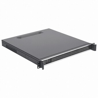 마이크로닉스 QUANTA <b>HMR</b>-145N1