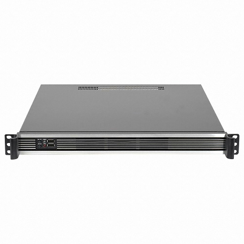 ����ũ�δн� QUANTA HMR-145N1