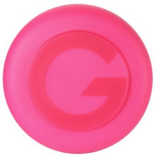 맨담 갸스비 무빙러버 스파이키 엣지 80g (5개)