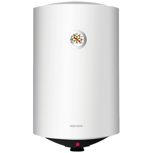 경동나비엔  ESW560-50WV