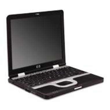 COMPAQ NC4000 150KREN