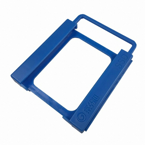 ������ GALAX 2.5�� SSD ��ȯ���̵�