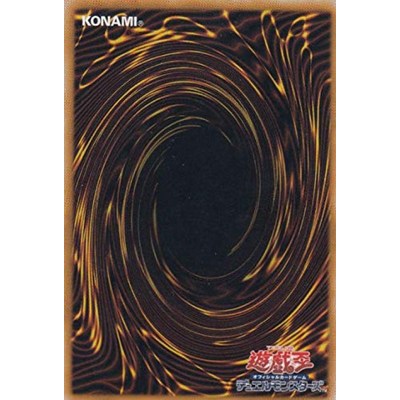 �ڳ��� ����� ROTD-JP004 ���� ��� ���̾� ���� �Ϻ��� �������ƽ ��ũ�� ���� 1��