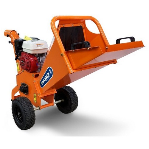 다보 나무 파쇄기 DWC100H이미지입니다. 누르면 해당 게시물로 새창이동합니다.