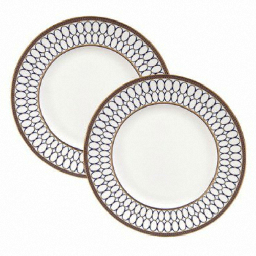 웨지우드 르네상스 골드 접시이미지입니다. 누르면 해당 게시물로 새창이동합니다.