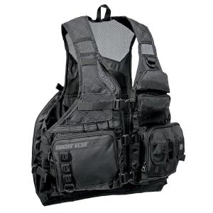 ������ 108024.36 ���ڽ� ���� ��ƿ��Ƽ ���� ����