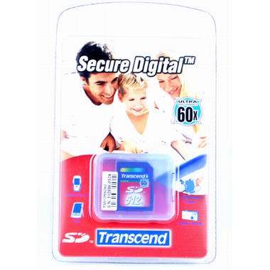 Ʈ������ SD 60X