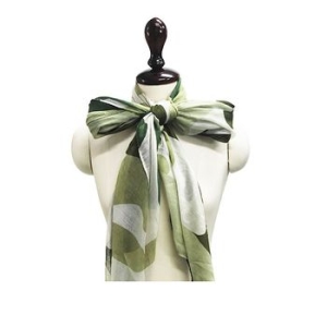 [불명] MW1F8011 봄 밀리터리 B116 스카프 목도리 신상 여성 땡처리 머플러 여자