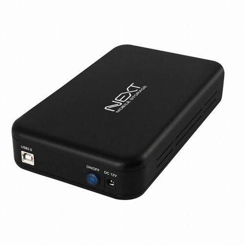 �������������ͽ� �ؽ�Ʈ NEXT-355C