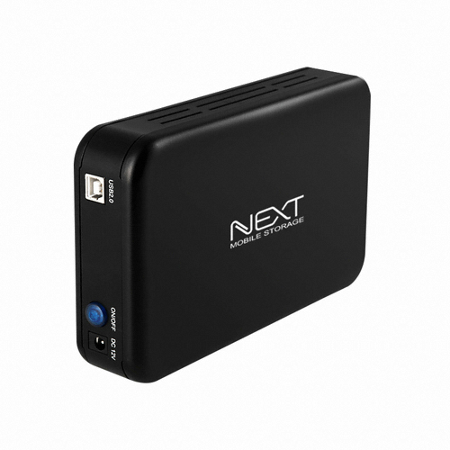 �������������ͽ� �ؽ�Ʈ NEXT-355C