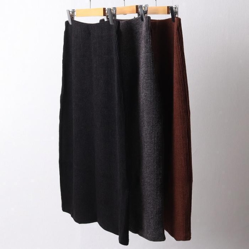 ����ó�� �������FW��ĿƮ 3778L508 ���ϸ���Ʈ��ĿƮ WW 40832313A