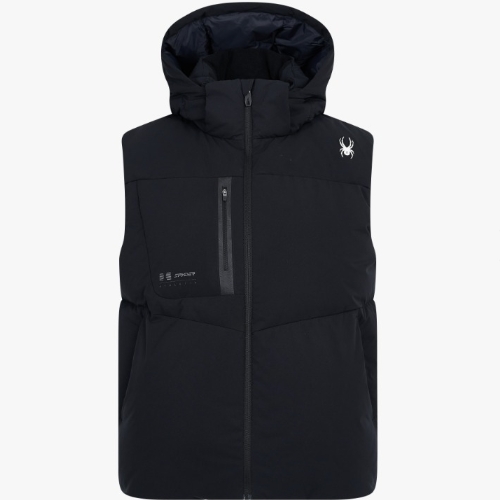 �����̴� �̵� �ٿ� ����Ʈ SPKWCNDV001U-BLK