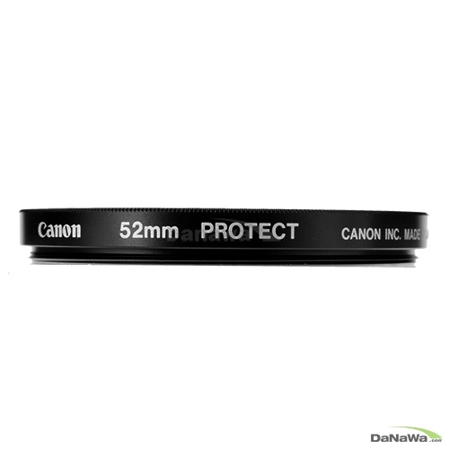 캐논 PROTECT (72mm)_이미지