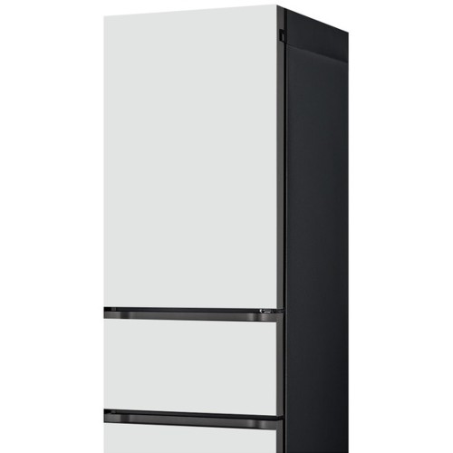 LG���� �������÷��� Z331MWW152