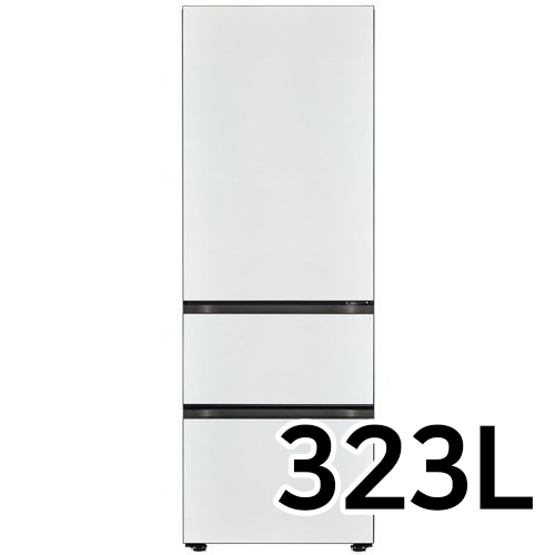 LG전자 오브제컬렉션 Z331MWW152_이미지