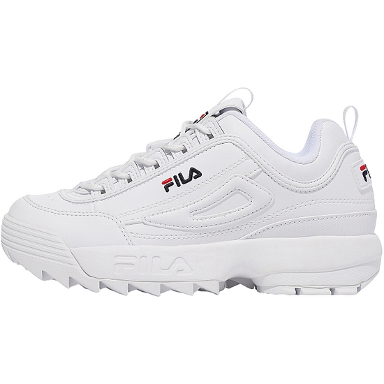 디스럽터 2 1998 1FM00864F_121