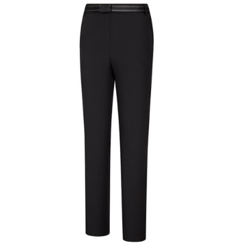 콜핑 밴딩 시원한 경량 여름 등산바지 2201PK808W이미지입니다. 누르면 해당 게시물로 새창이동합니다.