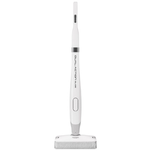 휴스톰 듀얼액션 글라이드 HG-2000이미지입니다. 누르면 해당 게시물로 새창이동합니다.