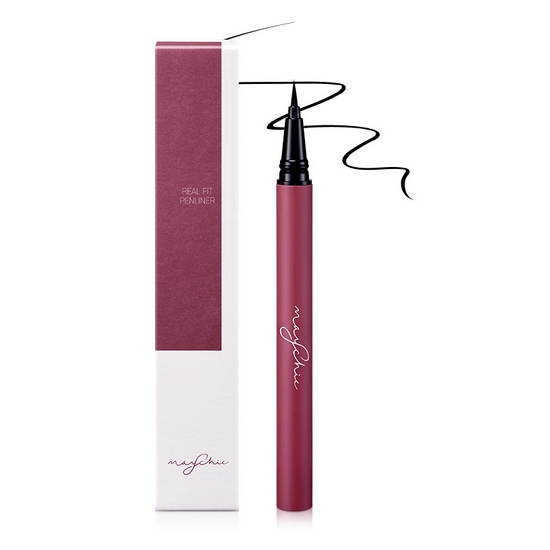 ���̽�ũ ���� �� ����̳� ���̶��̳� 0.6g