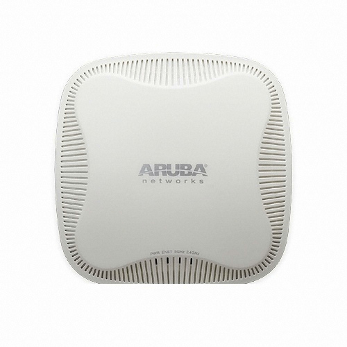 대흥정보기술 ARUBA IAP-103 PoE 무선AP_이미지