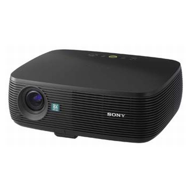 SONY VPL-ES3TT_이미지