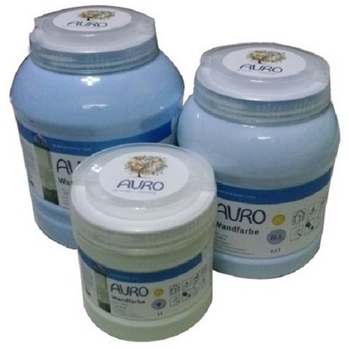 아우로 에어프레쉬 광촉매페인트 328 (1L)