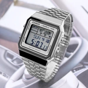 ī�ÿ� �����ð�_A500WA-7