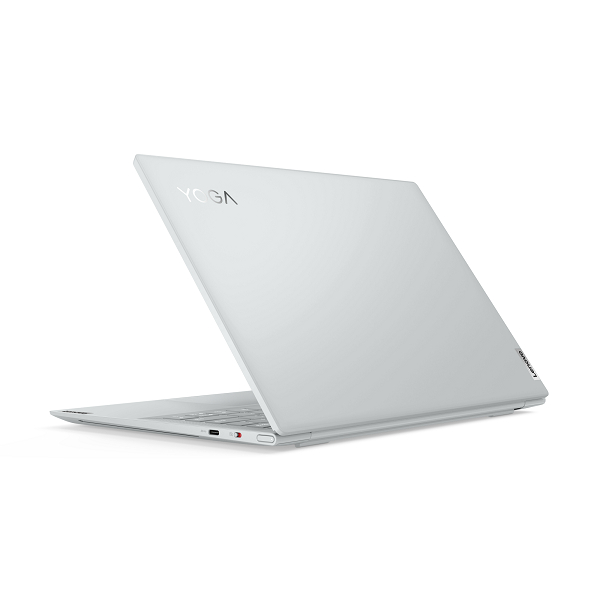 레노버 요가 Slim7 Carbon 14ACN6 82L0004YKR (SSD 1TB)_이미지