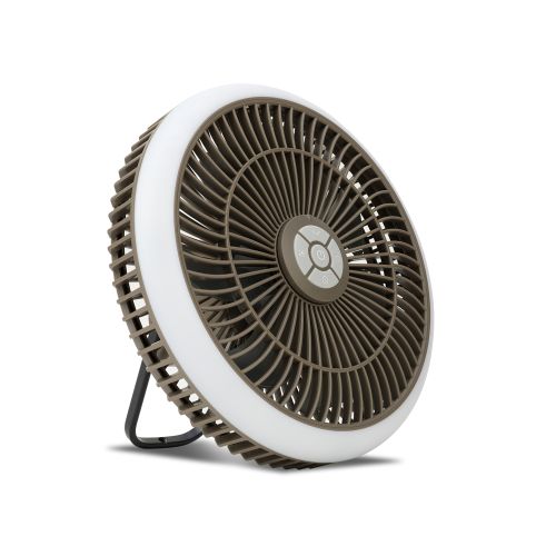 ��Ŭ��Ʈ ķ���� CF79-10