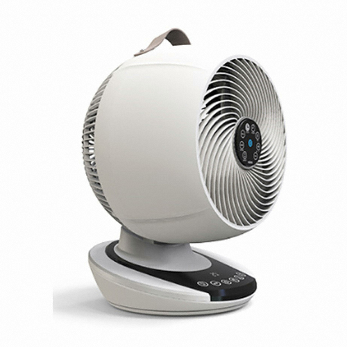 파세코 PCF-H40000W_이미지