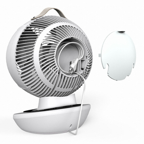 �ļ��� PCF-H40000W