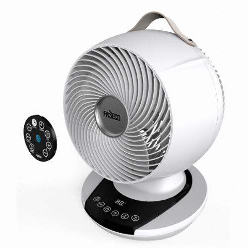 파세코 PCF-H40000W_이미지