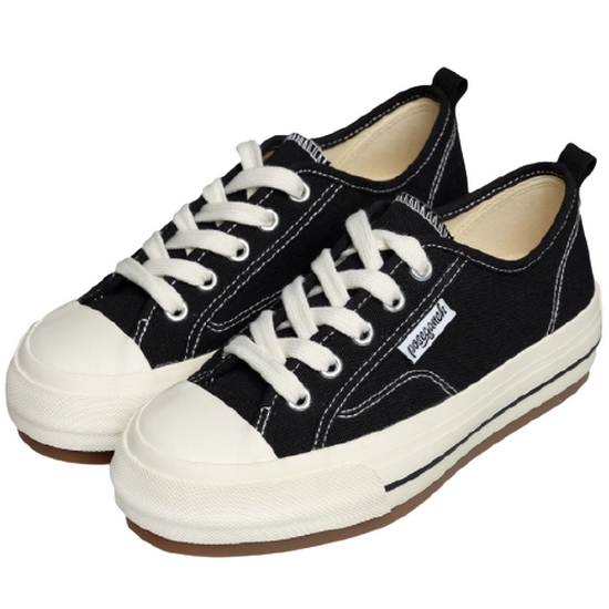 ����� ������ (����)