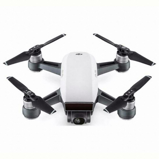 DJI �Խ���ũ ���