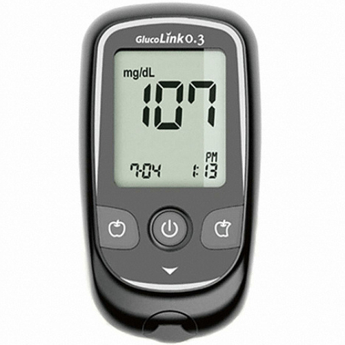 SD���̿����� �۷��ڳ���ũ0.3